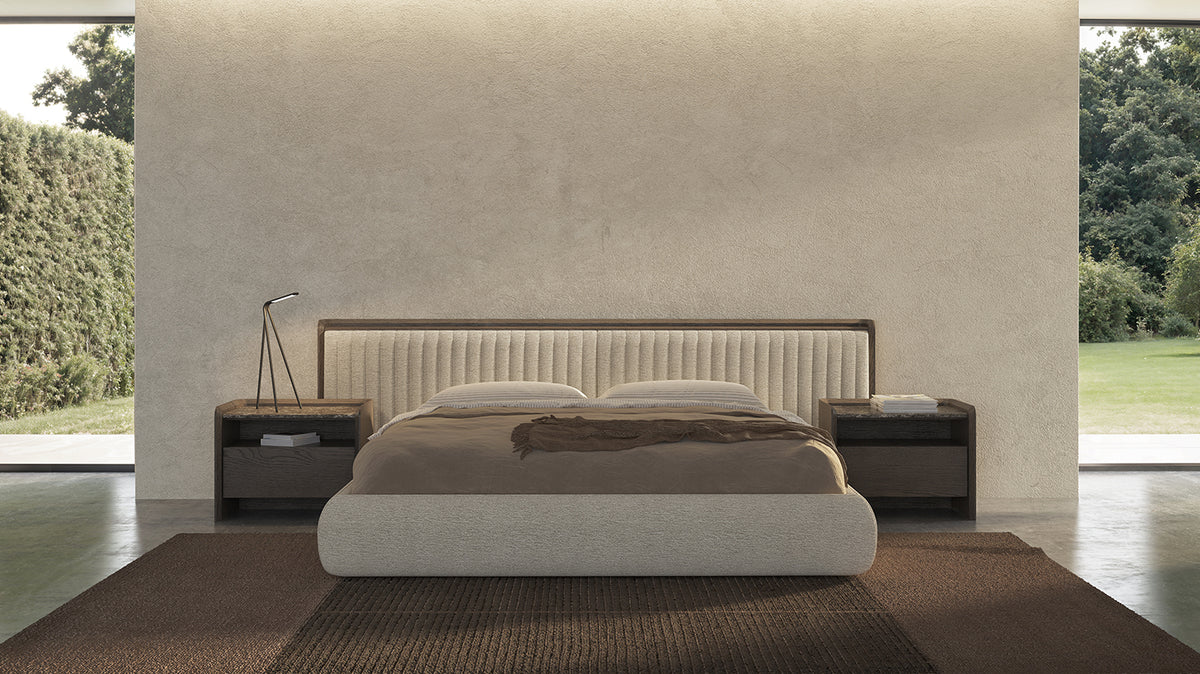 colette double dresser