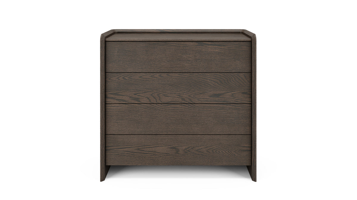 colette chest