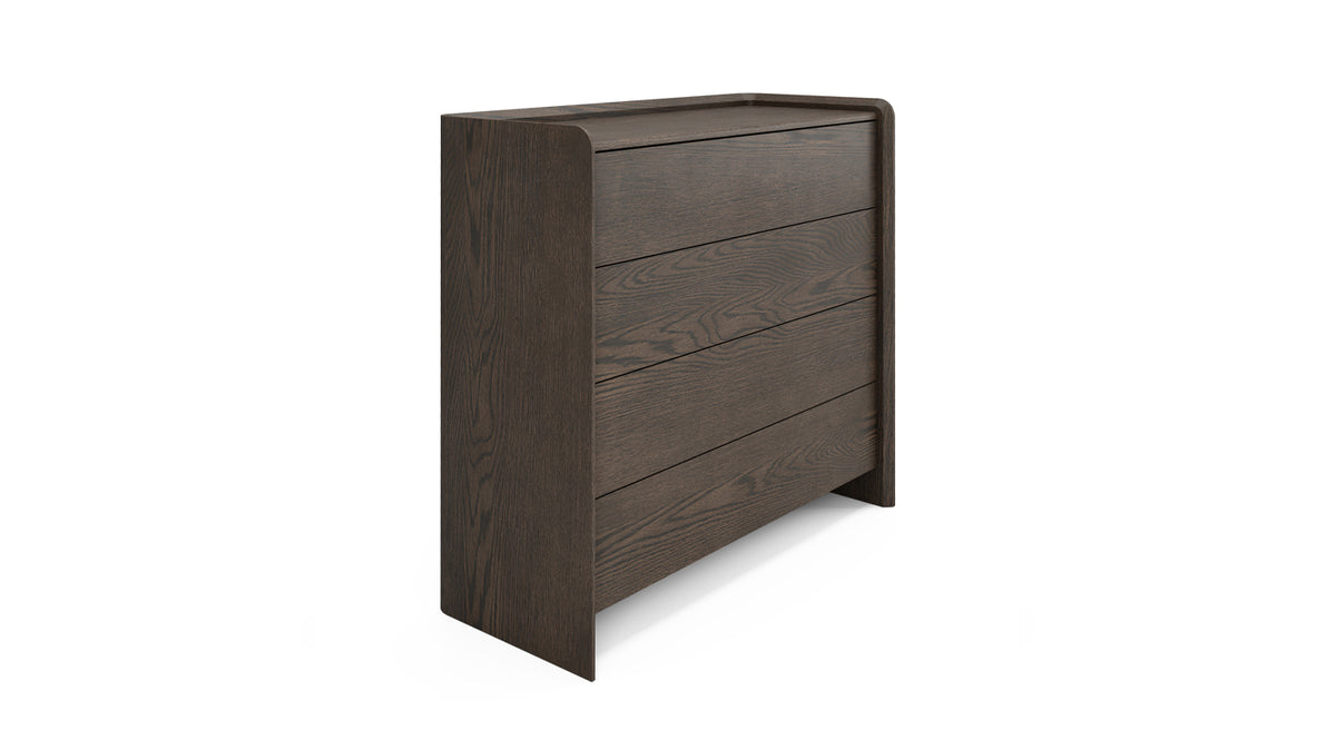 colette chest