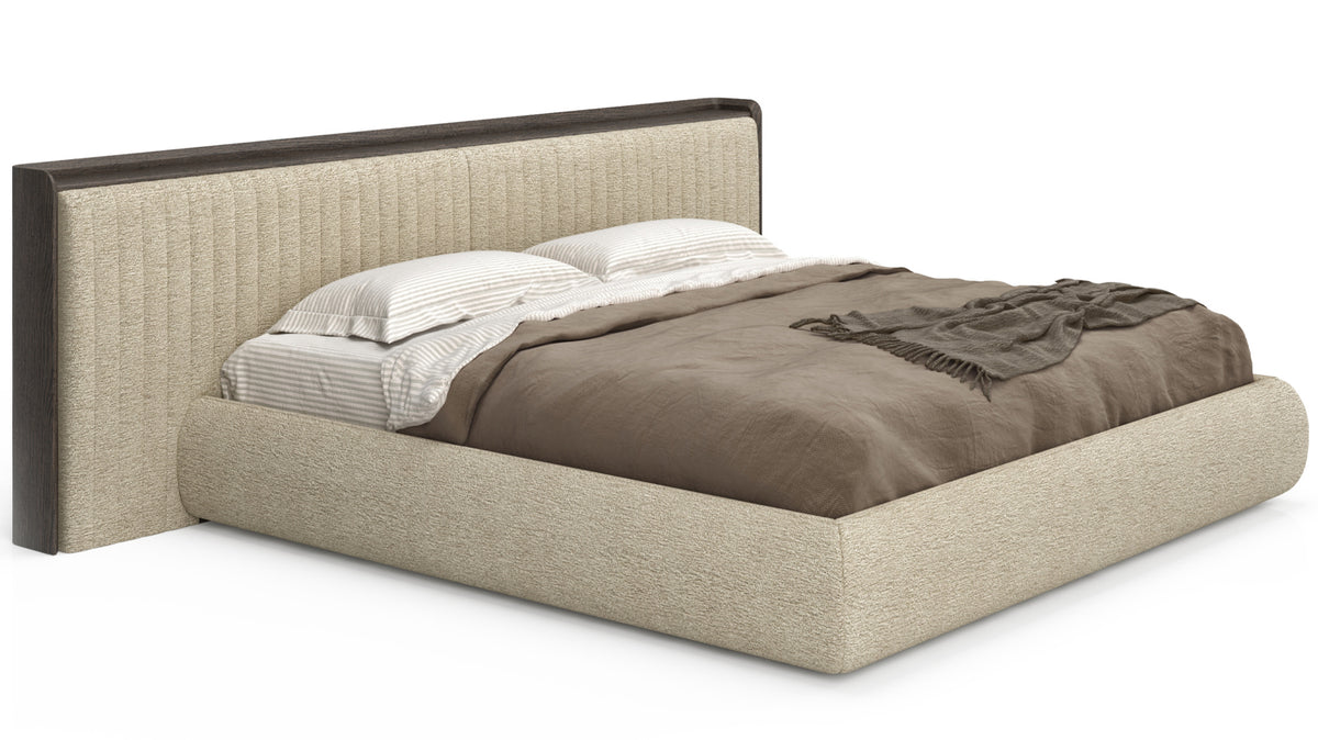 colette extended bed