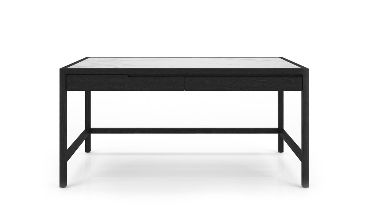 edgar desk