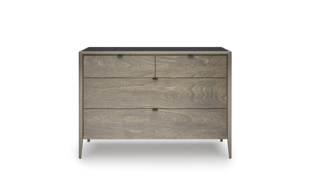 edmond single dresser