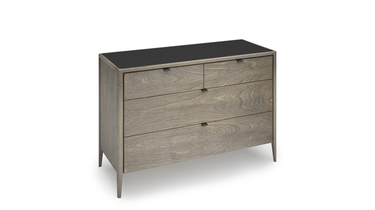 edmond single dresser