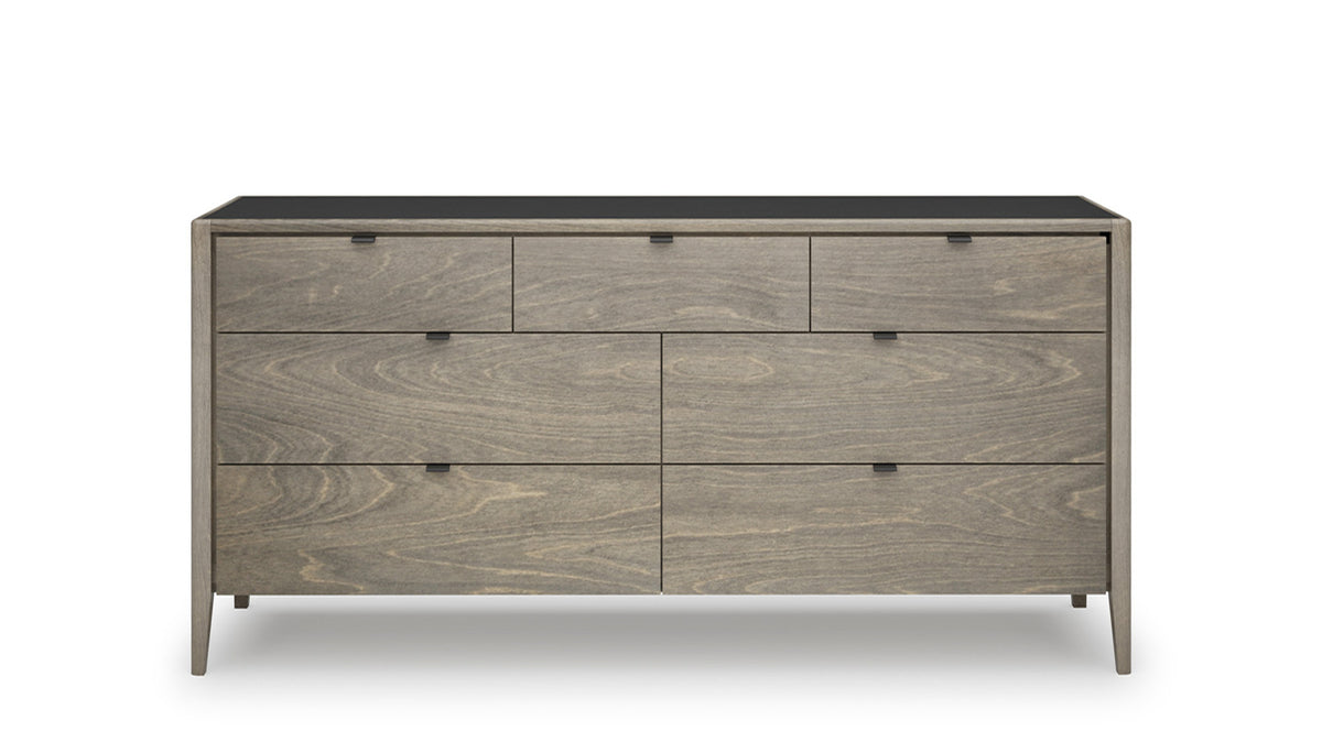 edmond double dresser