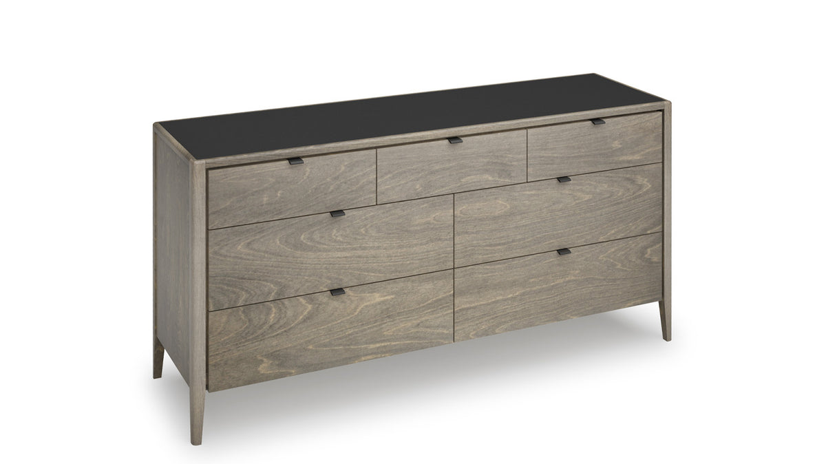 edmond double dresser