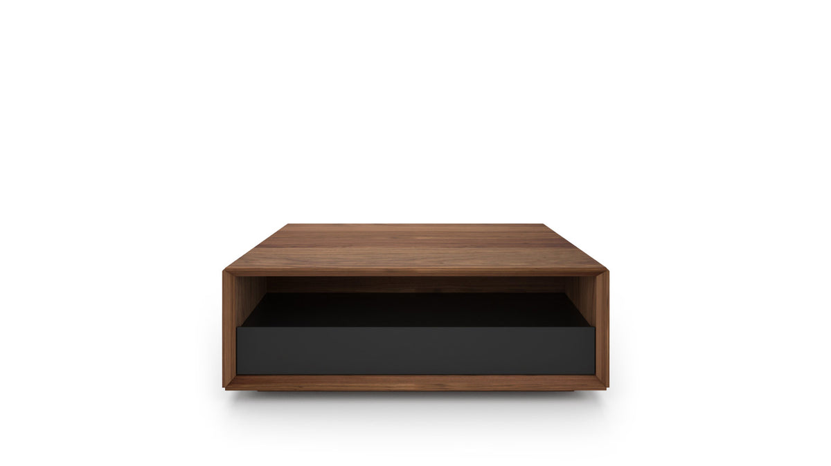 edward rectangular coffee table large