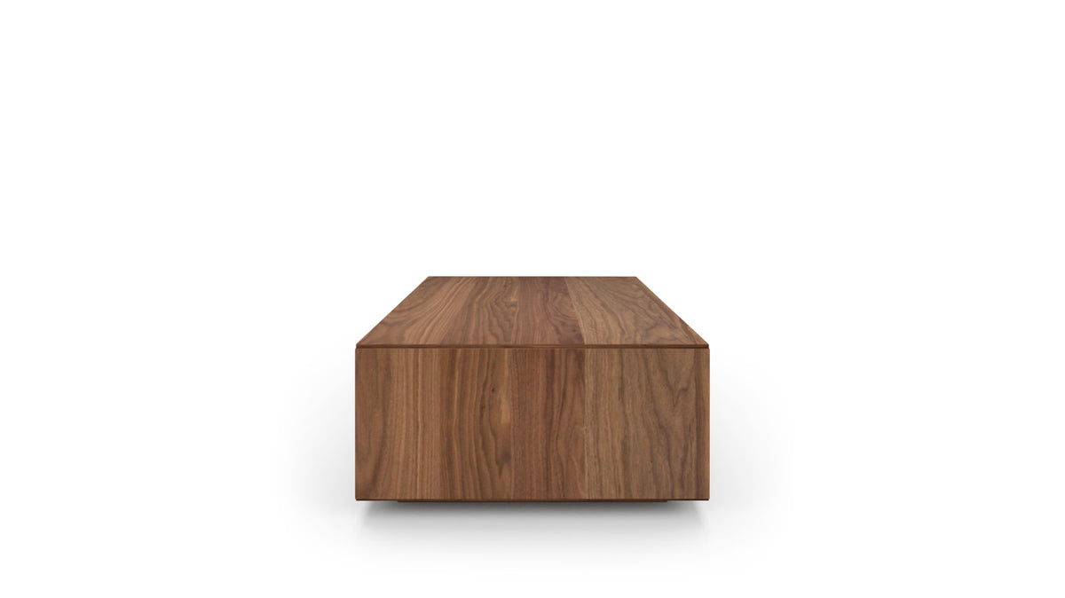 edward rectangular coffee table large