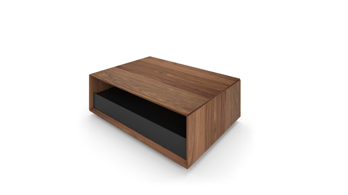 edward rectangular coffee table large