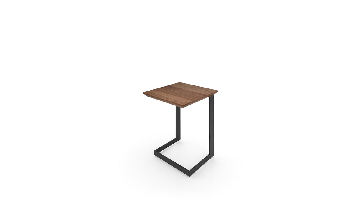 edward end table