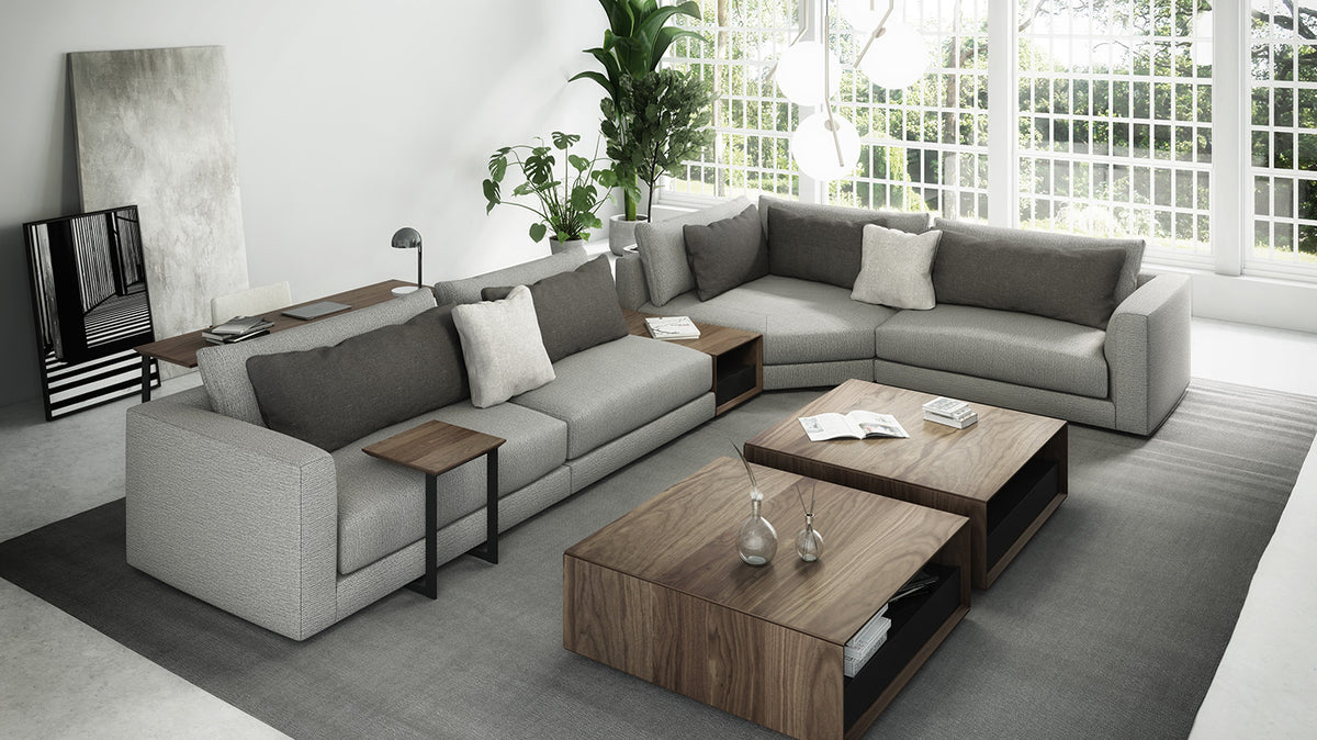 edward ottoman small