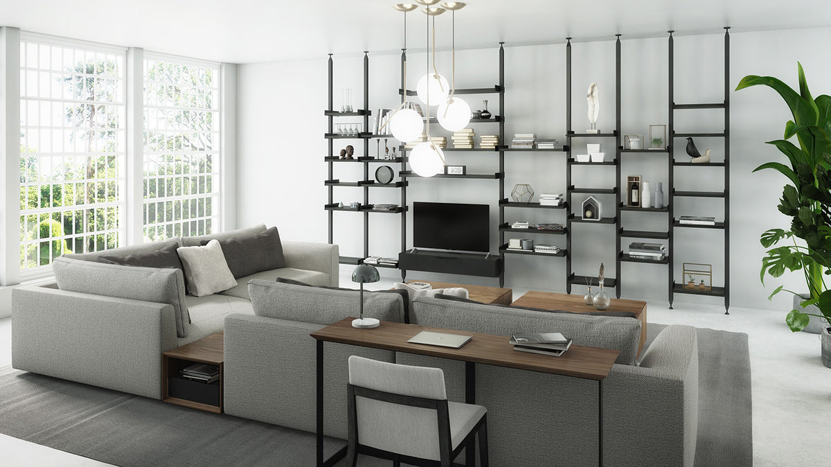 edward ottoman small