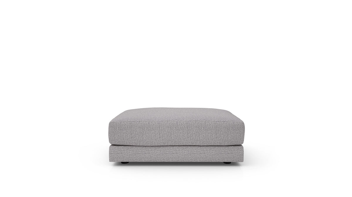 edward ottoman small