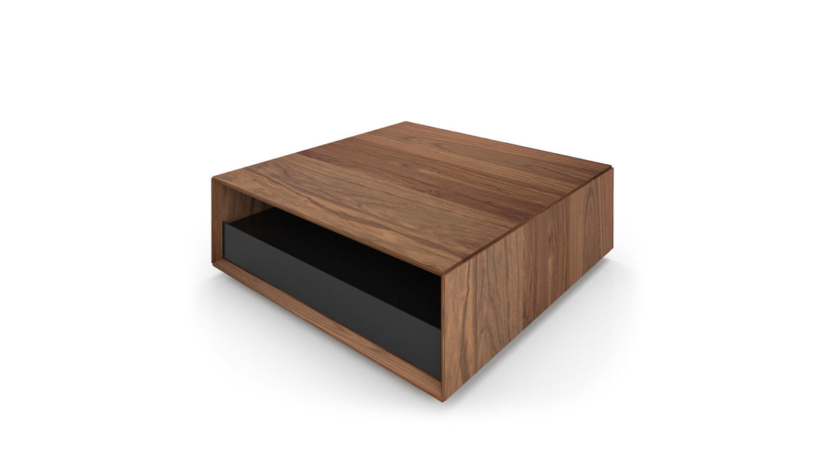edward square coffee table large