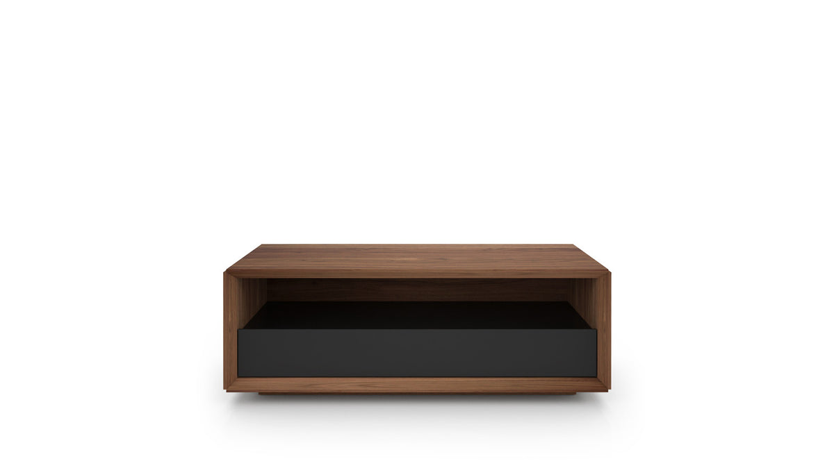 edward storage end table