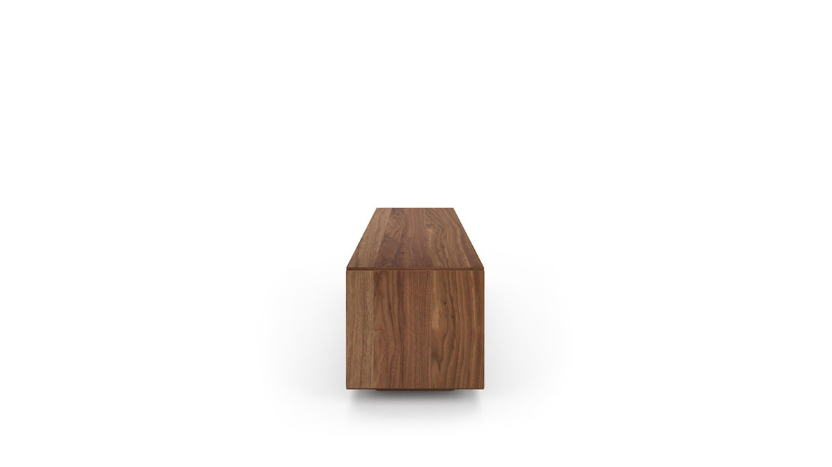 edward storage end table