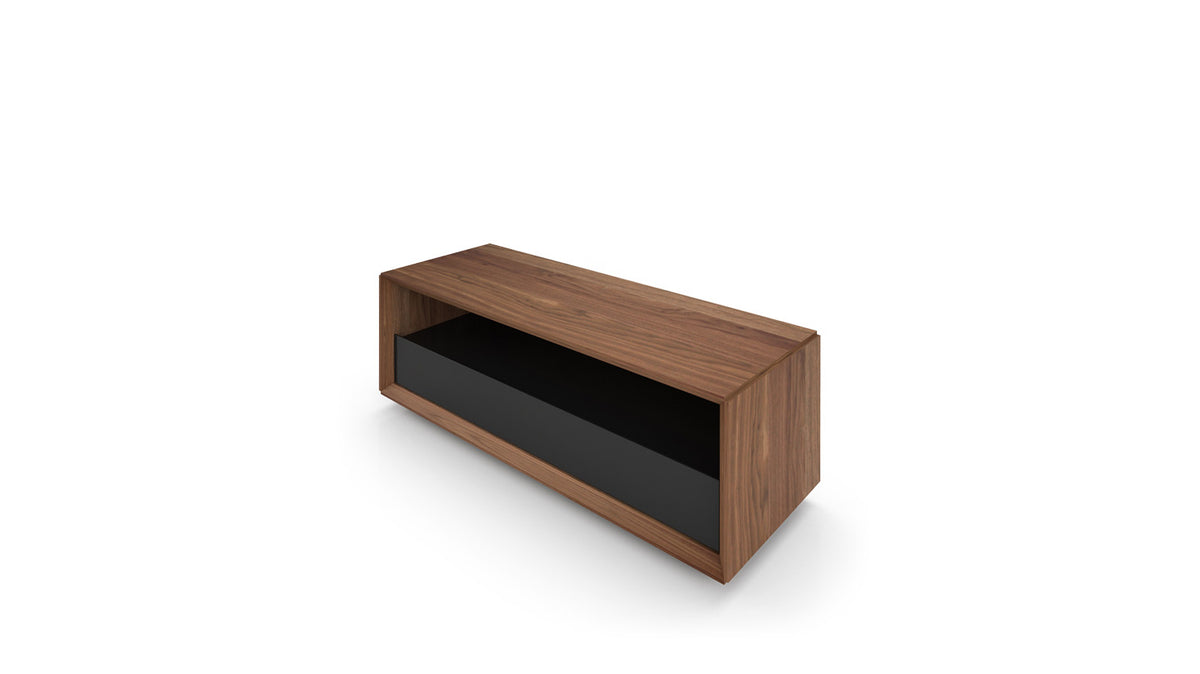 edward storage end table