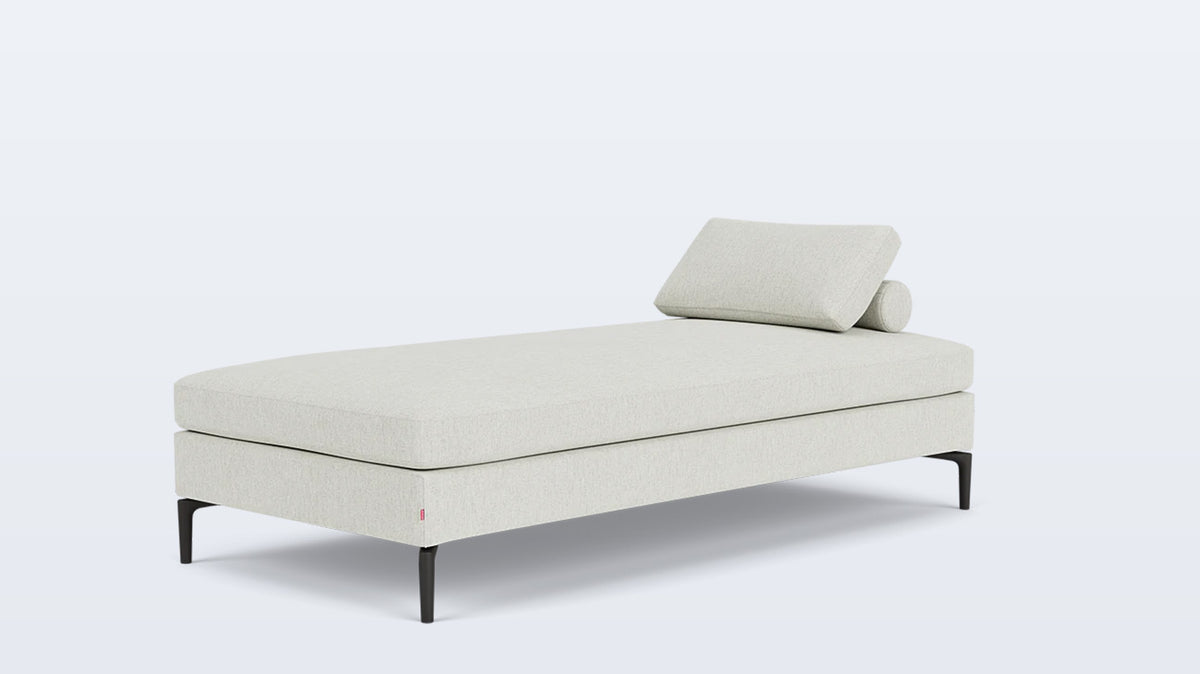 eve daybed - fabric