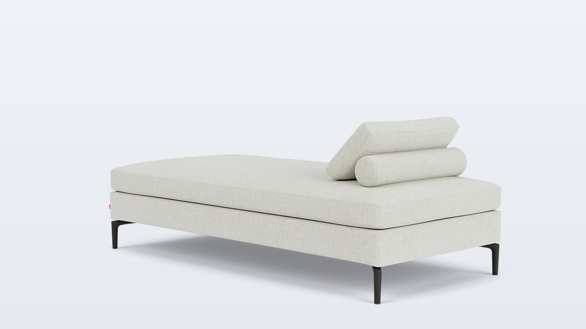 eve daybed - fabric