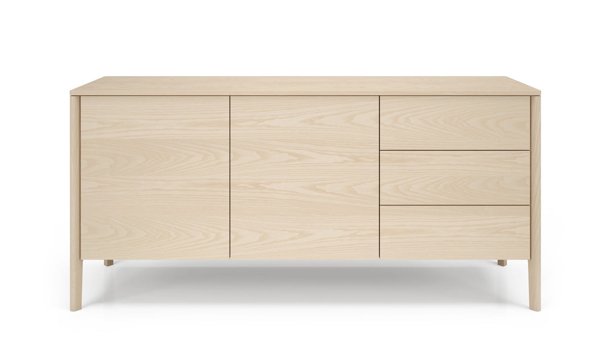 finley 72&quot; buffet