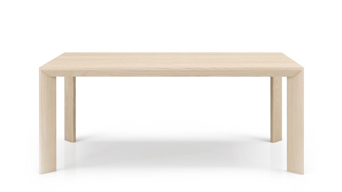 finley extension dining table