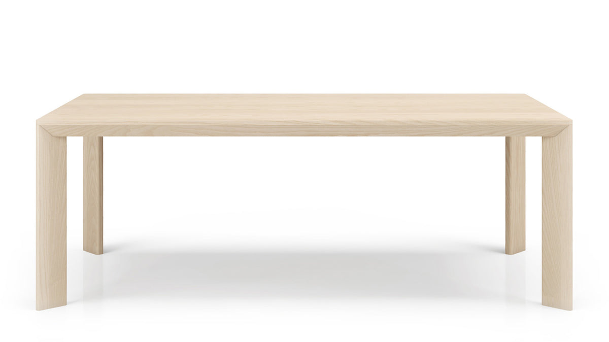 finley extension dining table