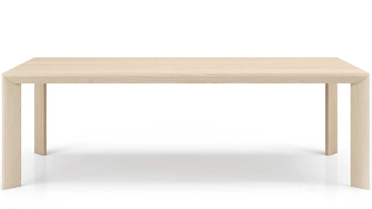 finley dining table