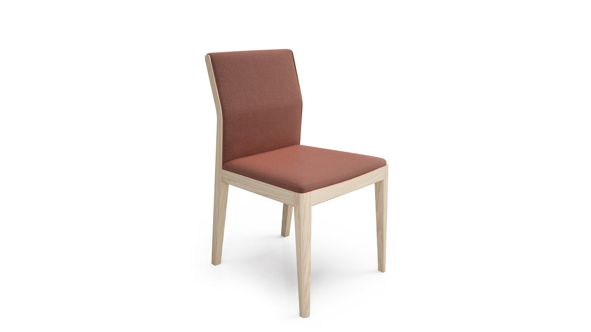 finley dining chair