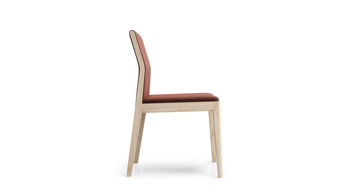 finley dining chair