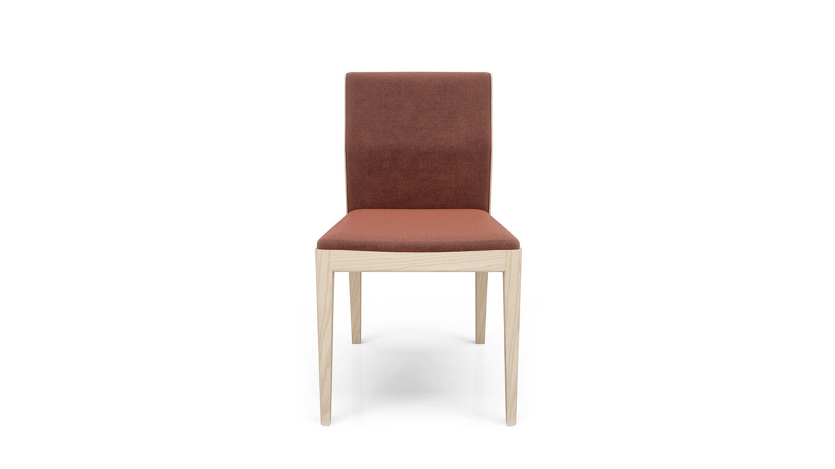 finley dining chair