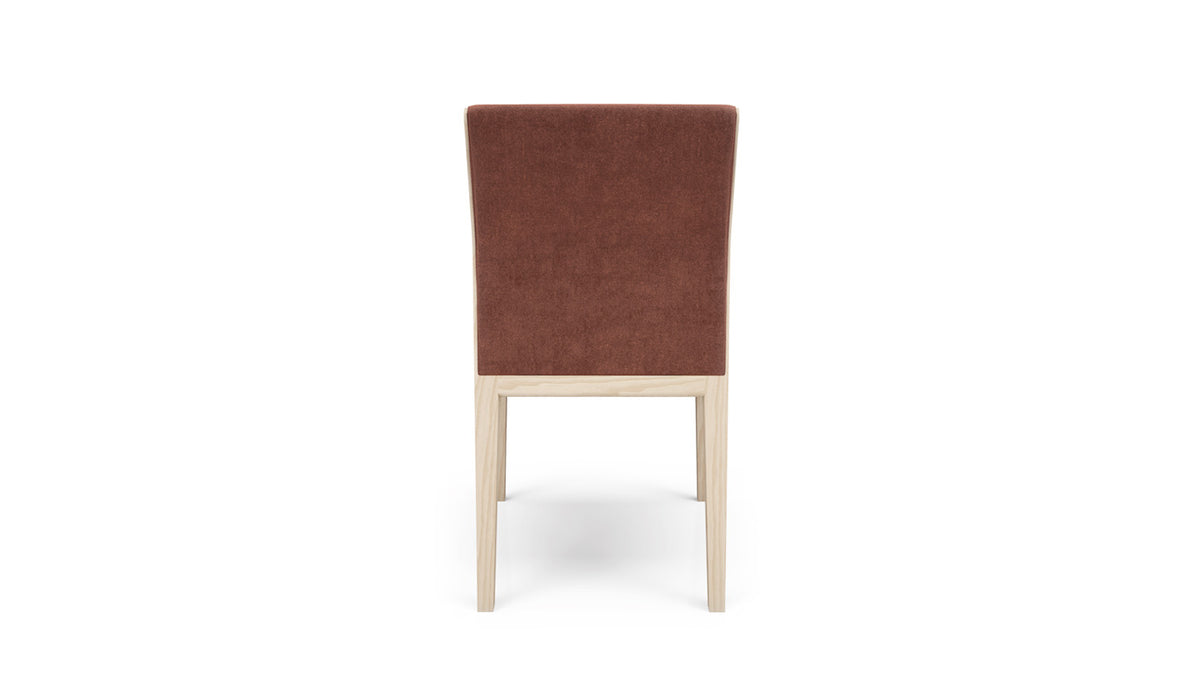 finley dining chair