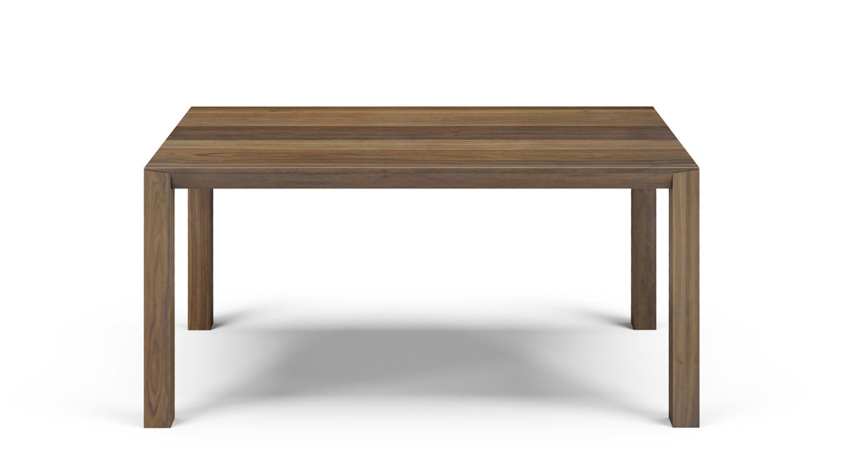 fly dining table