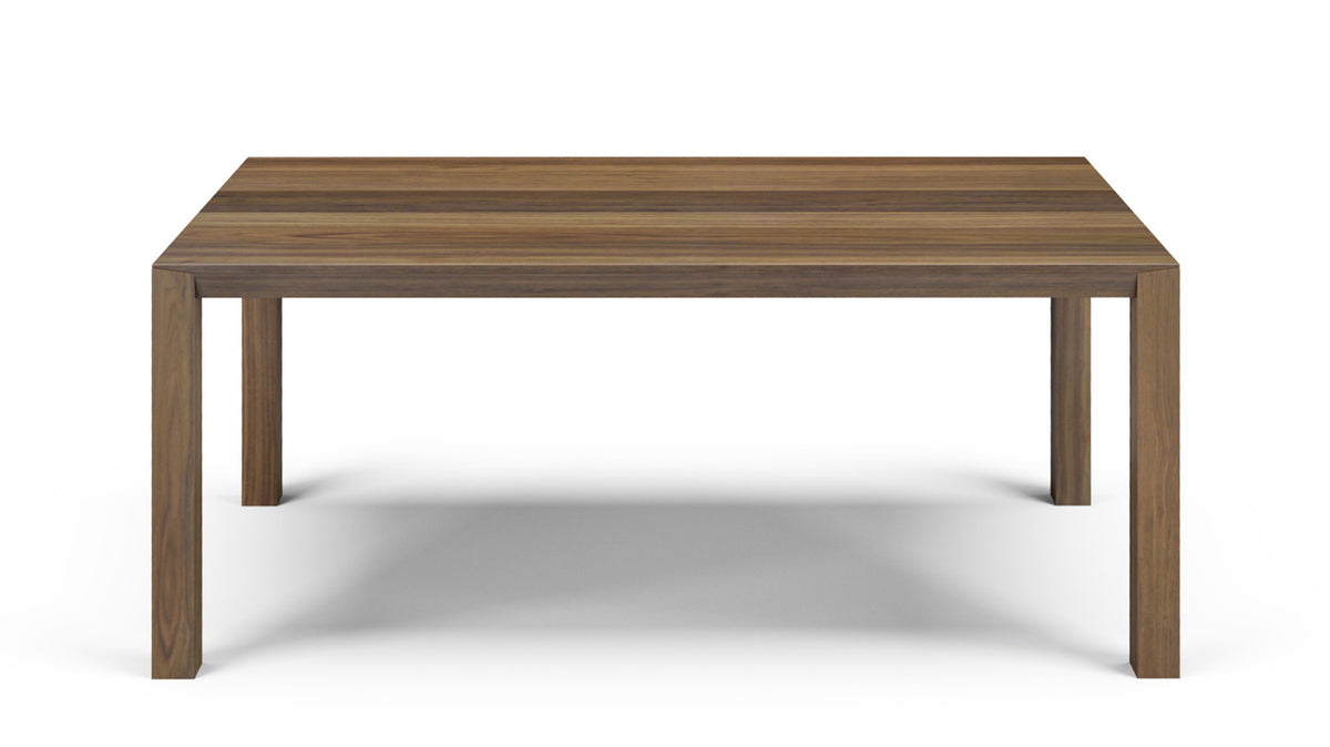 fly extension dining table