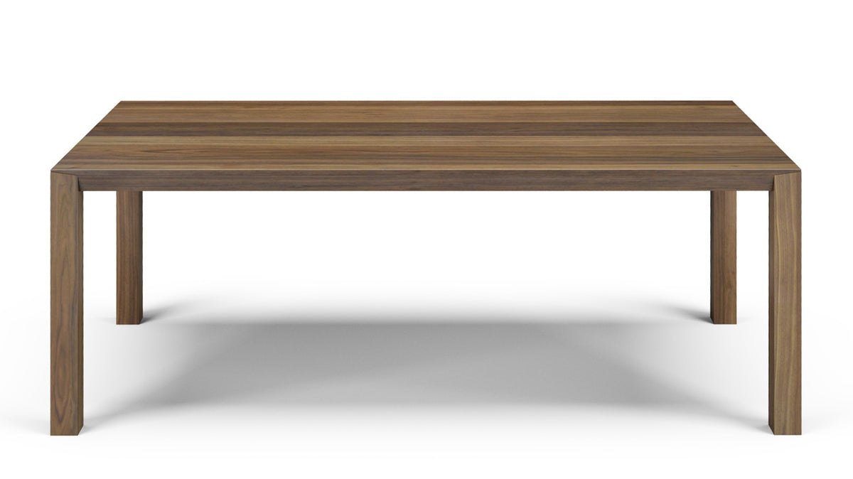 fly extension dining table