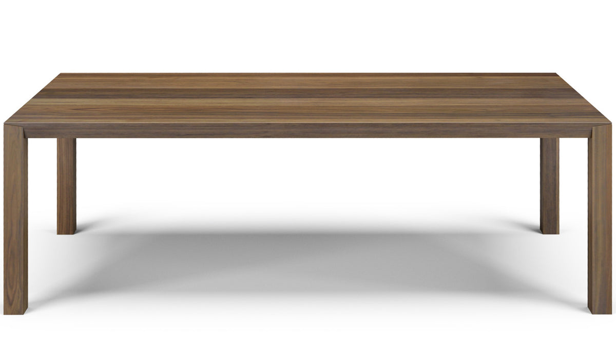 fly dining table