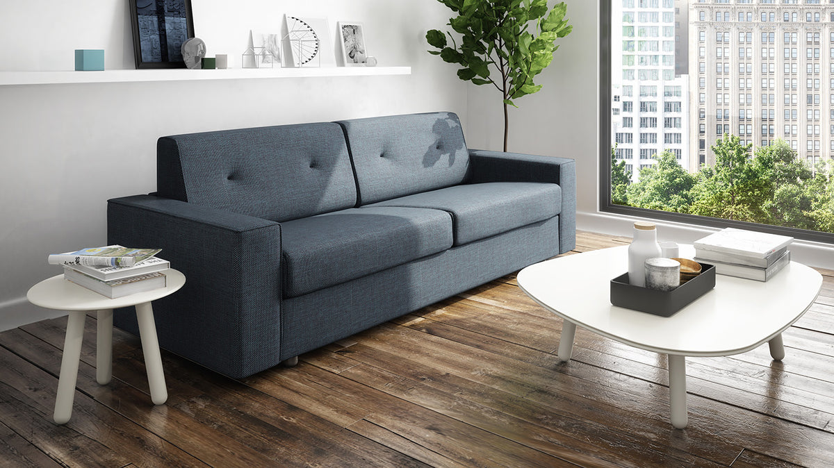fold queen sofabed