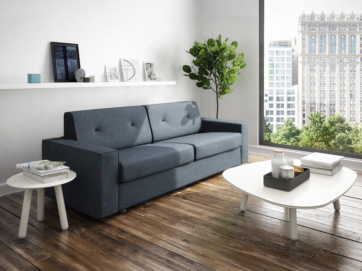 Fold Double Sofabed