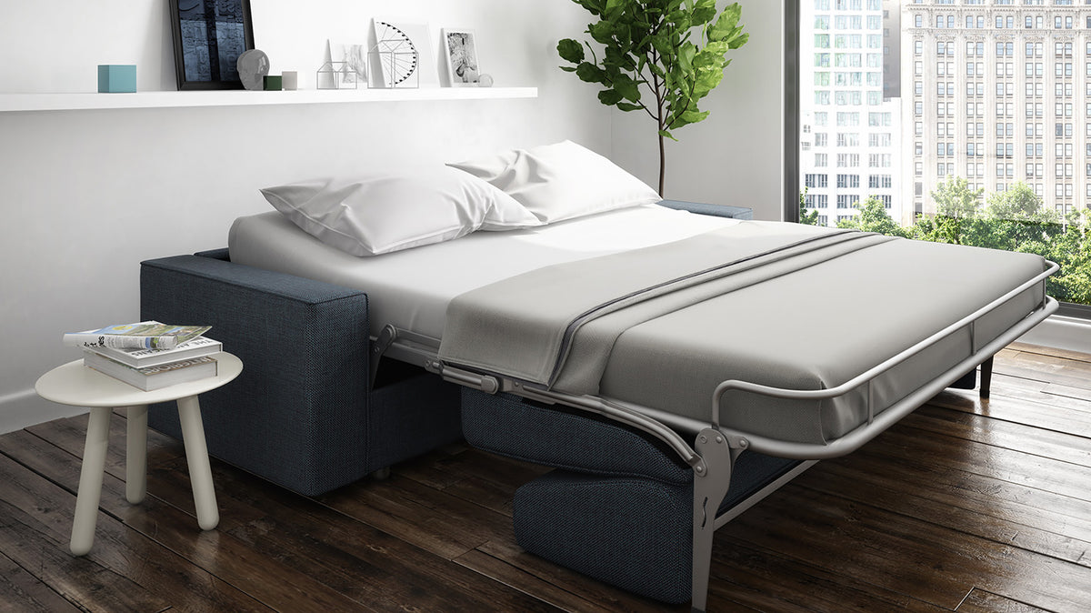 fold queen sofabed