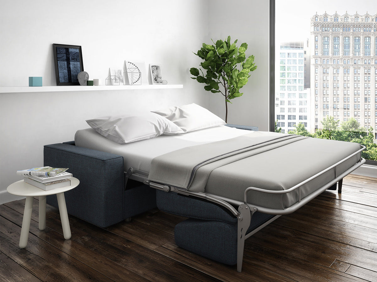 Fold Queen Sofabed