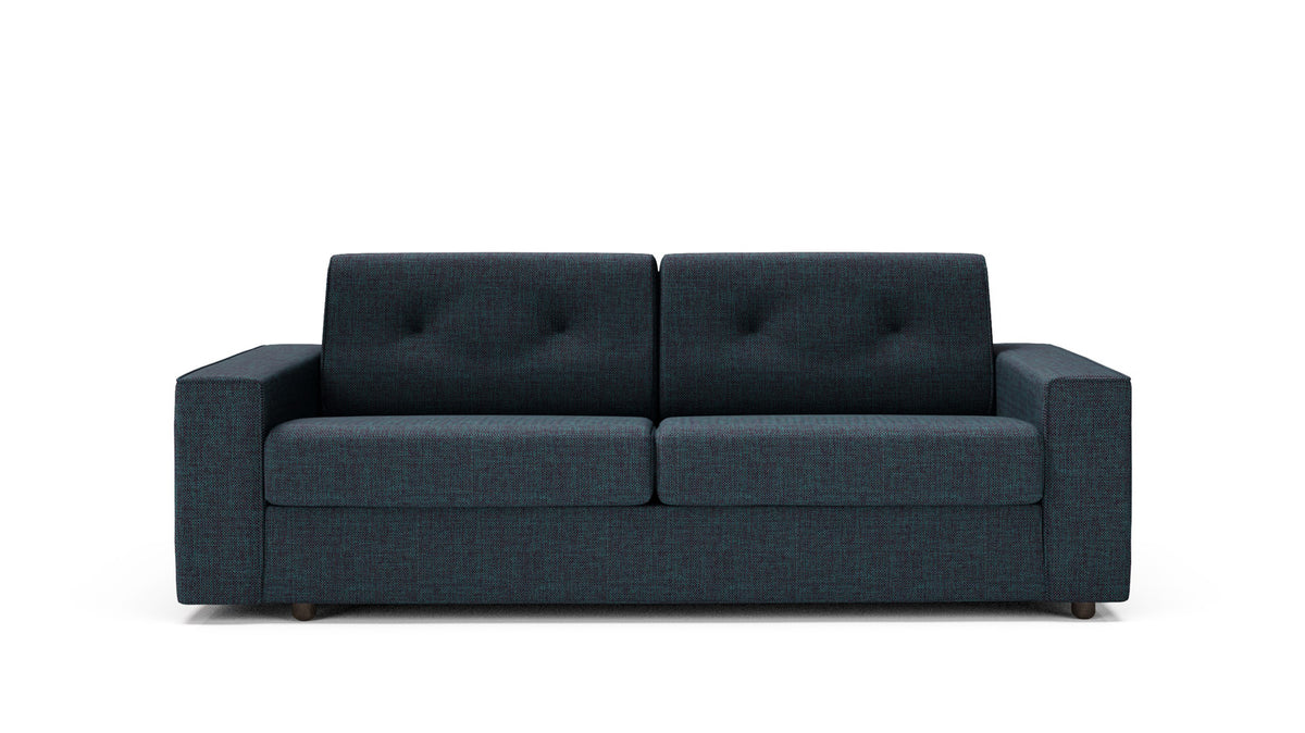 fold double sofabed