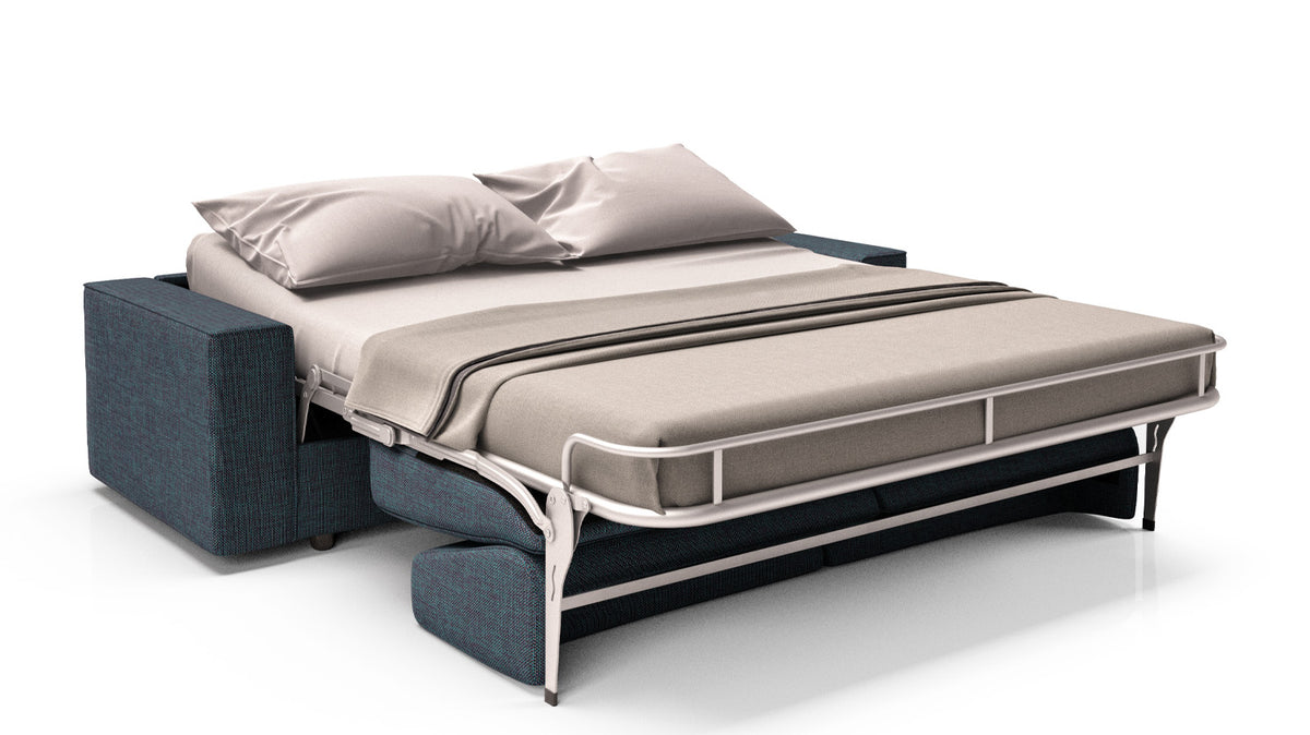fold double sofabed