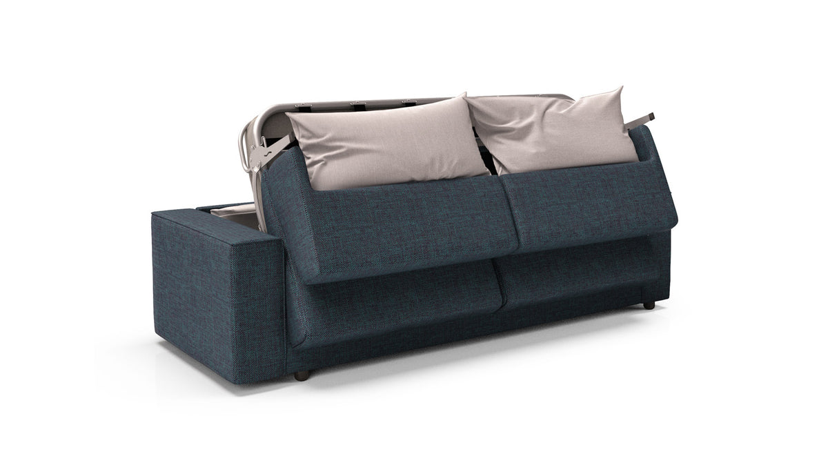 fold double sofabed
