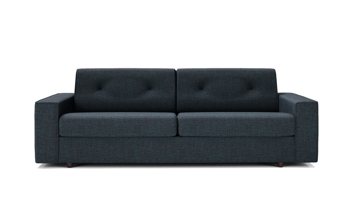 fold queen sofabed