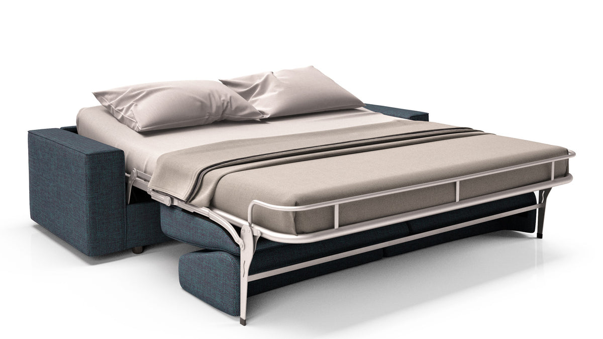fold queen sofabed