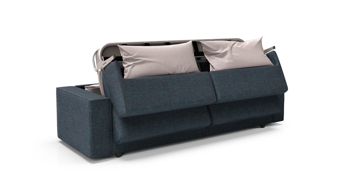 fold queen sofabed