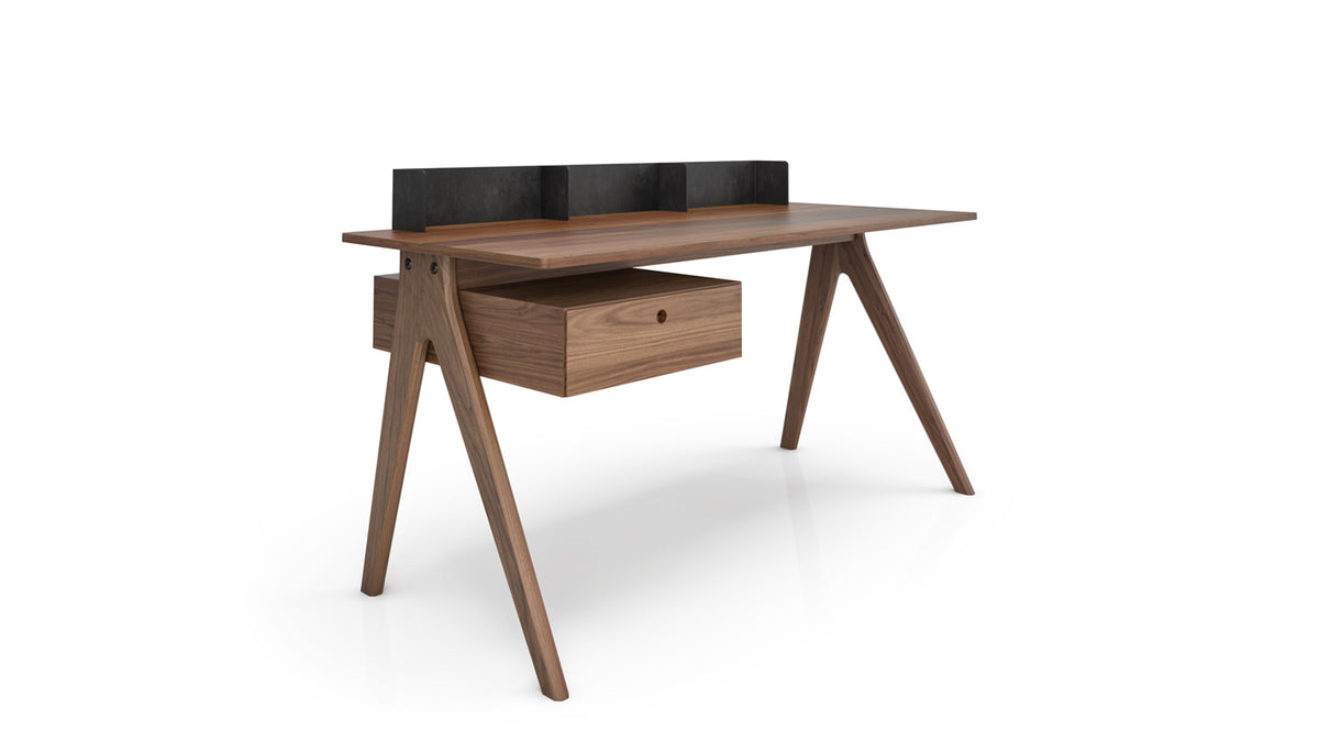 frank desk
