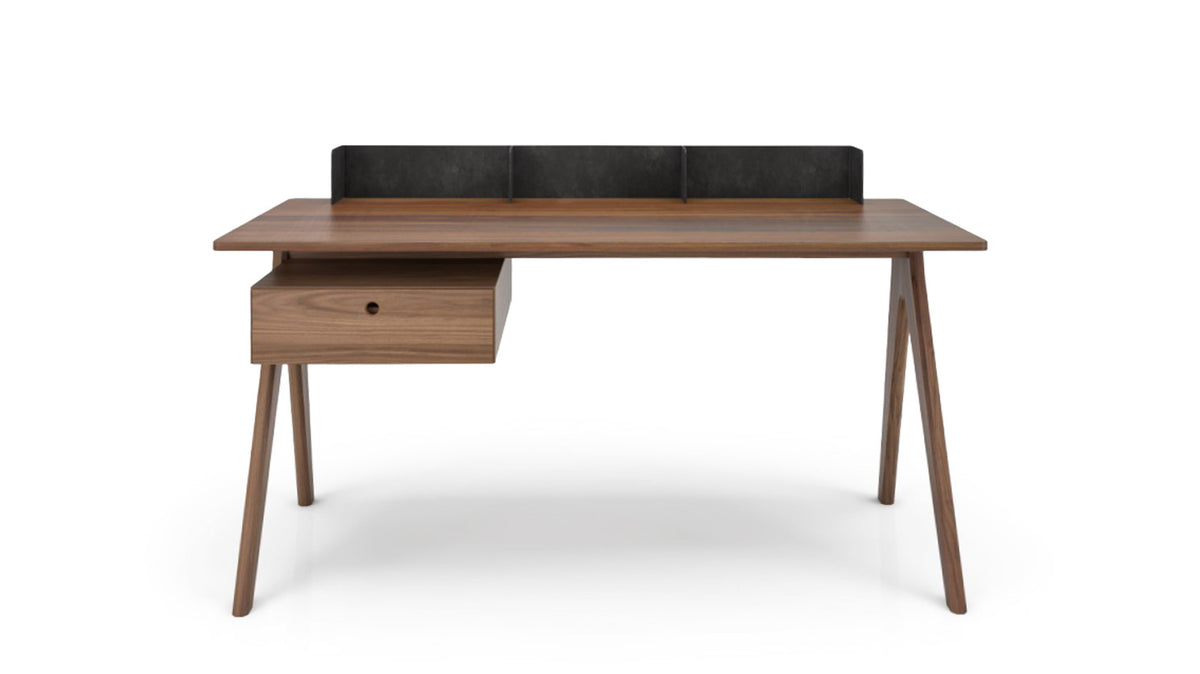 frank desk