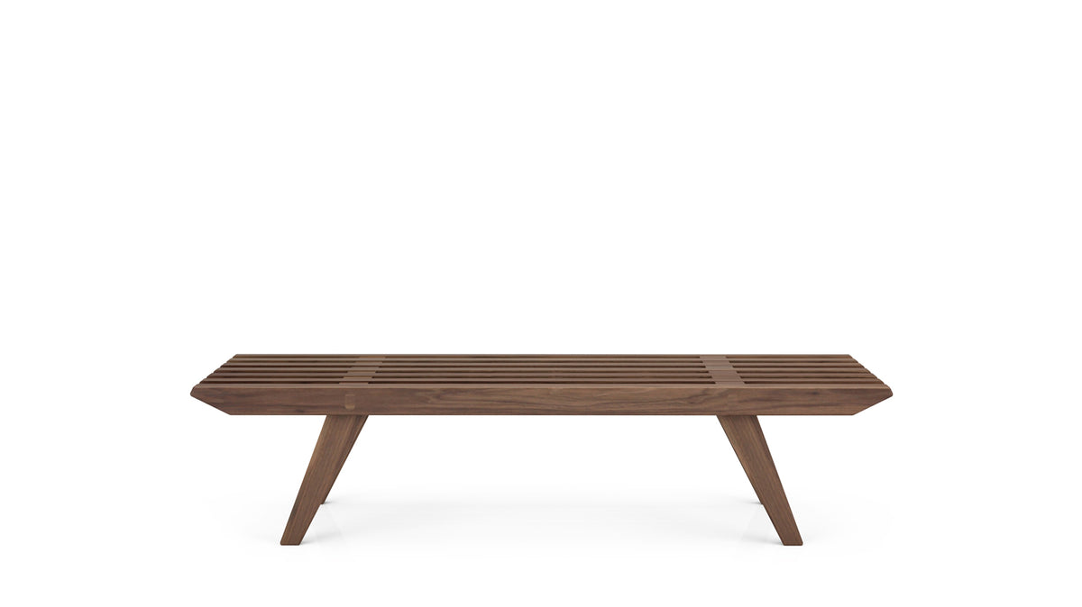 frida bench