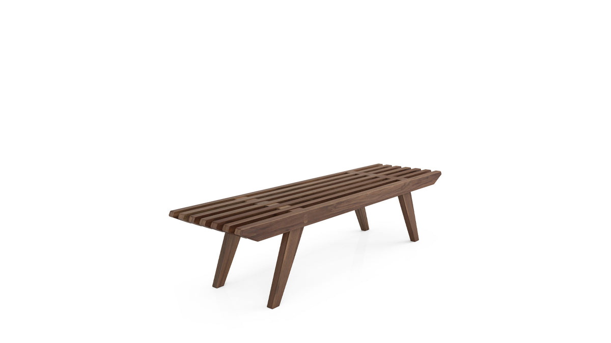 frida bench