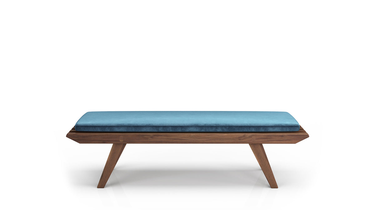 frida bench