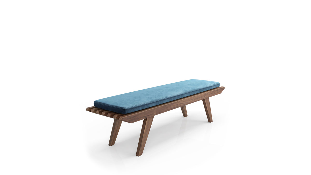frida bench